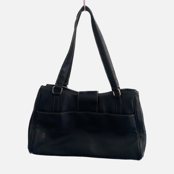 Liz & co. Shoulder bag in really good condition - Picture 3 of 3